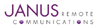 janus